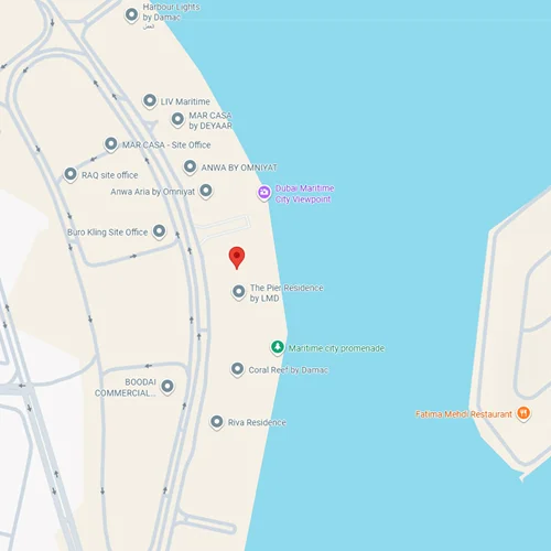 Gurugram Location Map